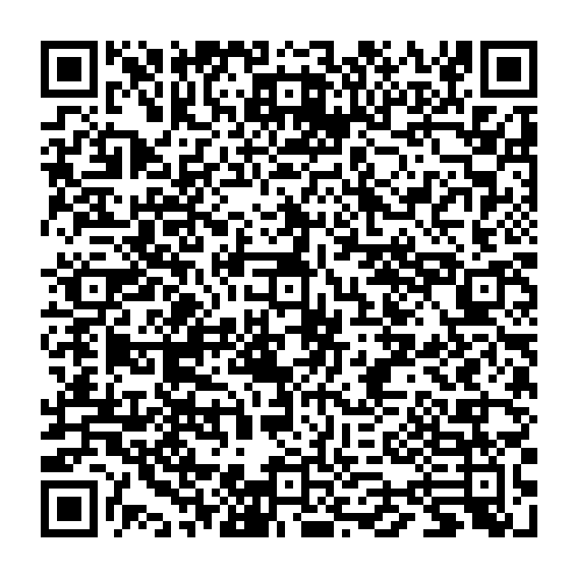 图书试读二维码